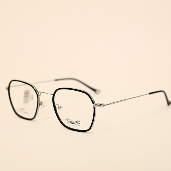 OTTILLIO 299AED(1)