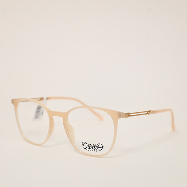 OTTILLIO 350AED(3)