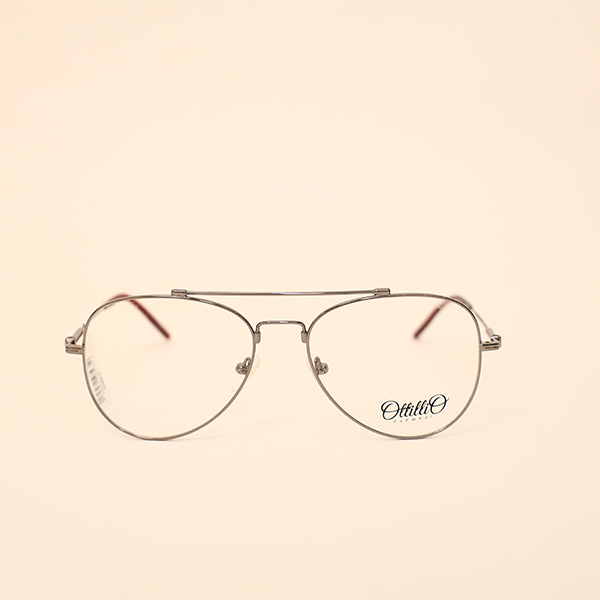OTTILLIO 350AED(4)